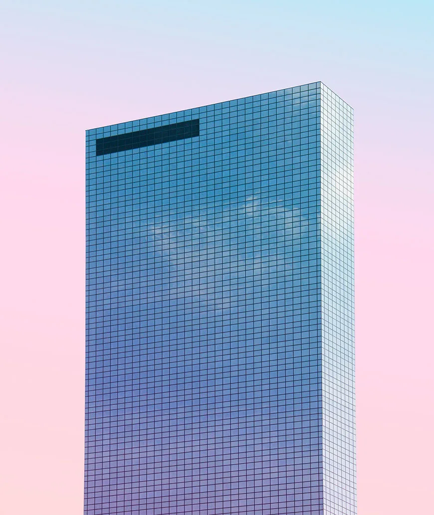 行业专家 - 爱游戏3