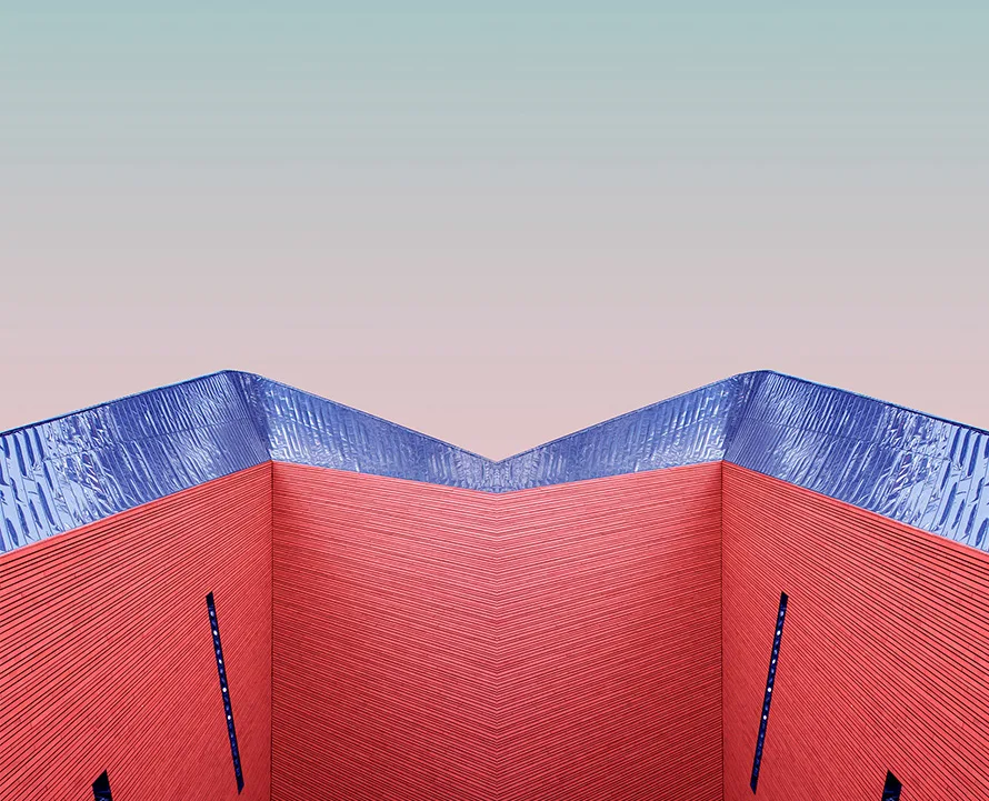 建筑奇观 - 爱游戏3
