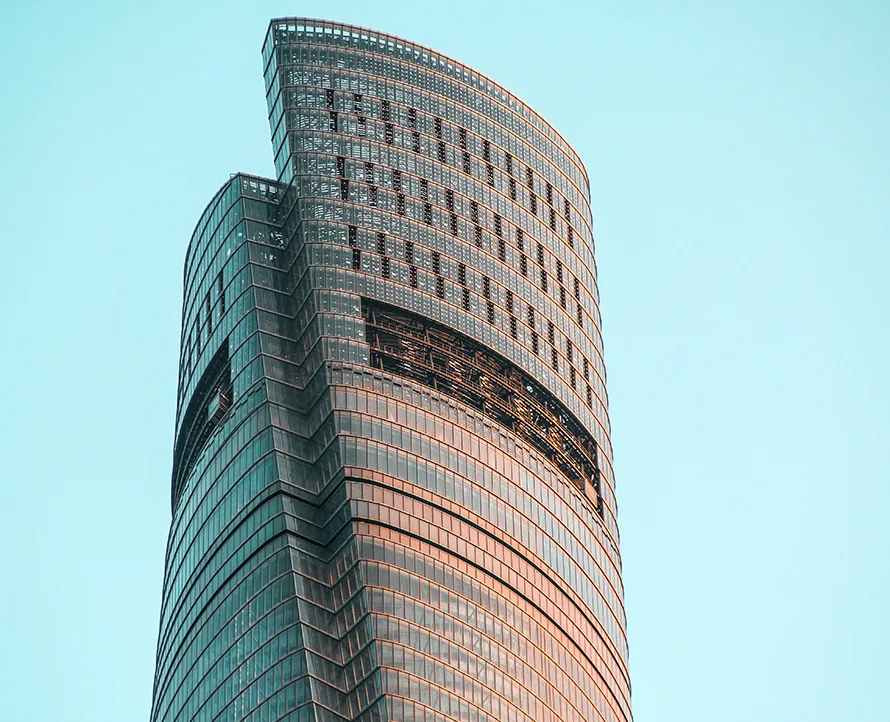 赛事报道 - 爱游戏3