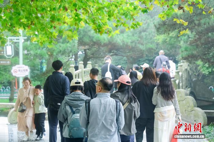 足球盛宴：欧洲杯战术深度解析 - 爱游戏3