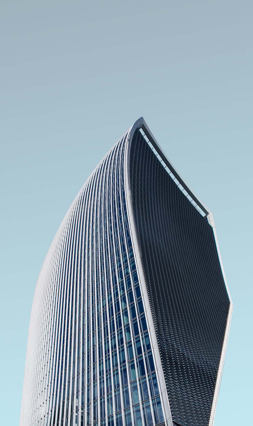 Valley Residence - 爱游戏3