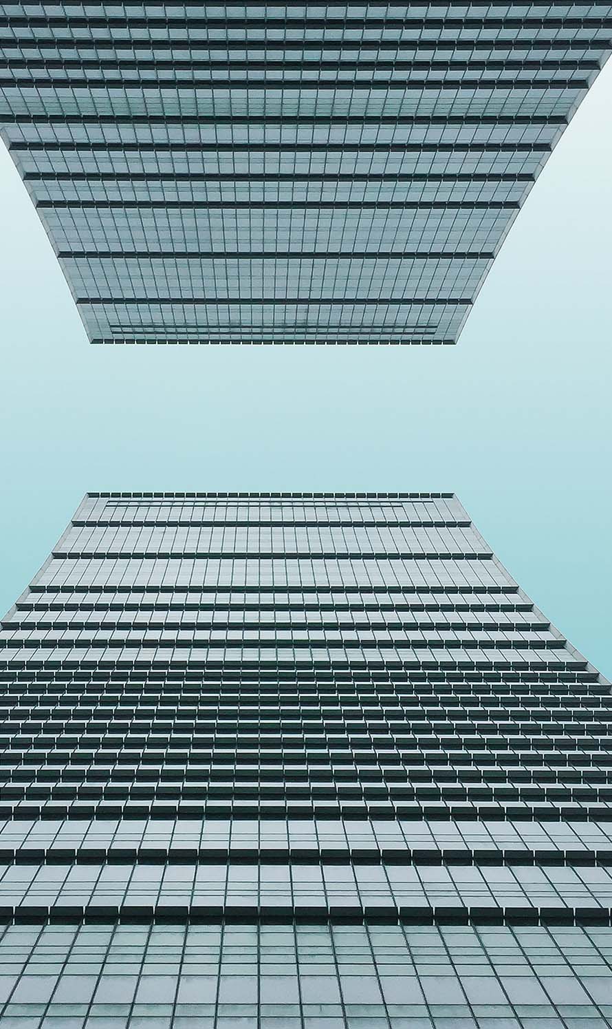 Odeon Tower - 爱游戏3