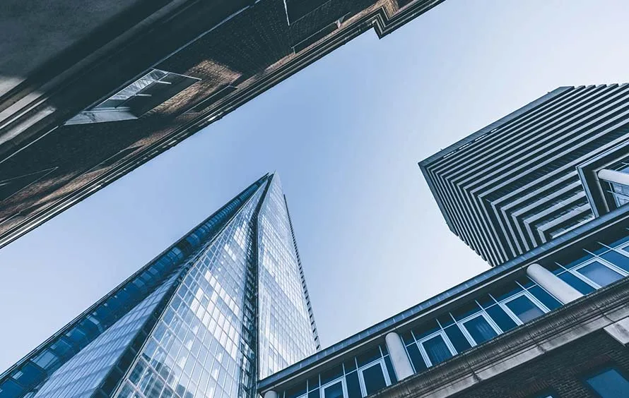 Barangaroo House - 爱游戏3