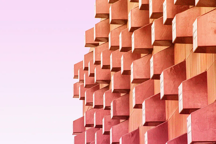 精彩瞬间 - 爱游戏3
