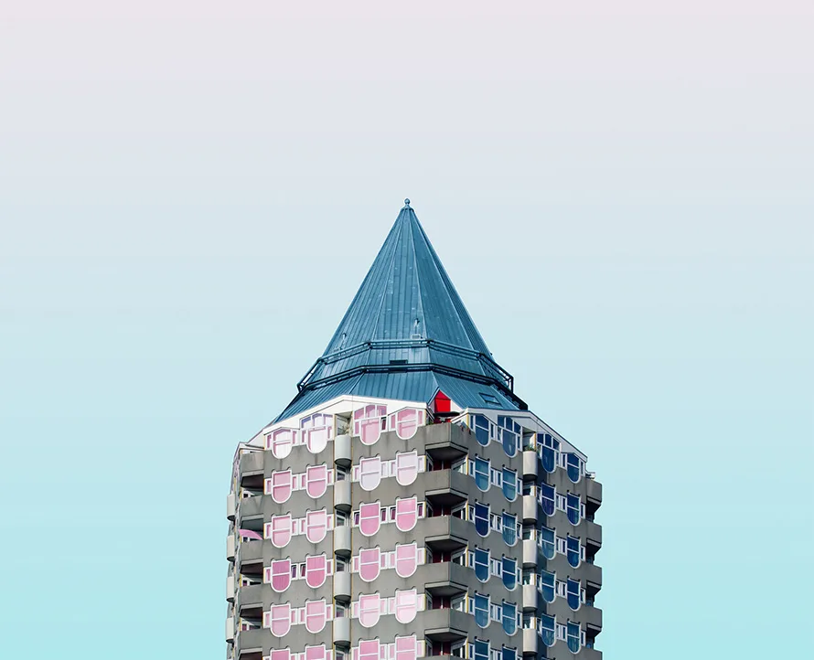 精彩瞬间 - 爱游戏3