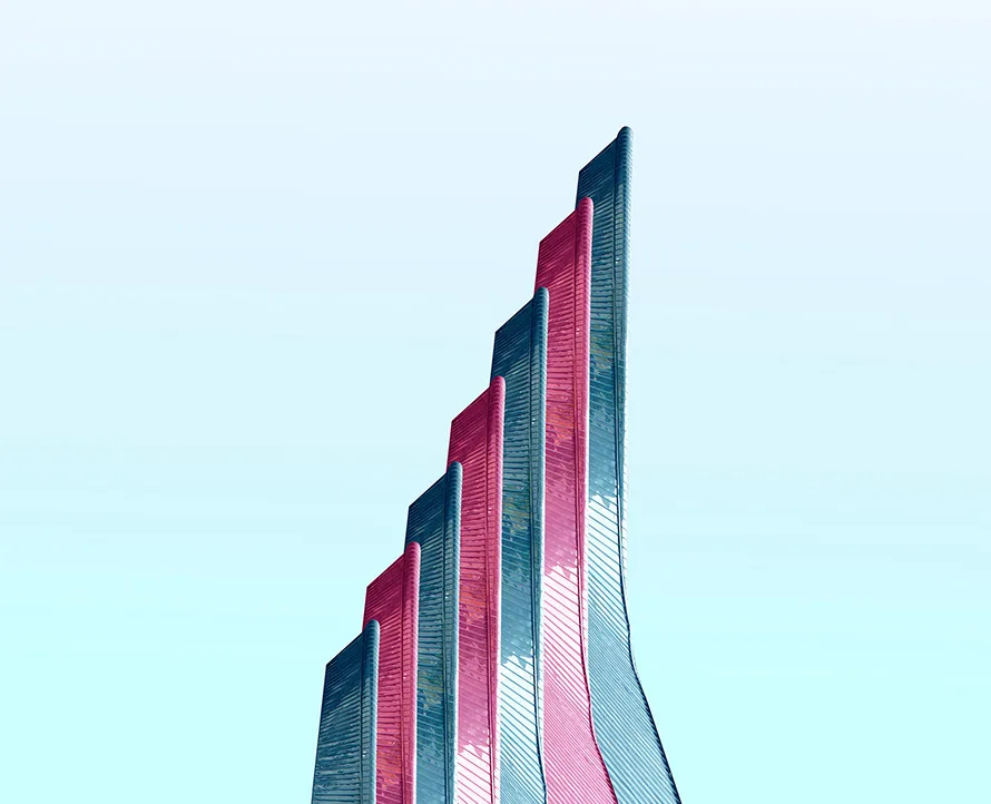 梦想建筑 - 爱游戏3